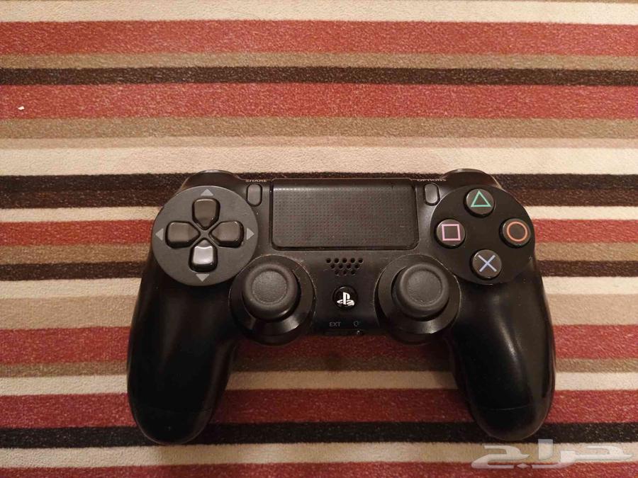 Sony 4 Hand63667797766275110