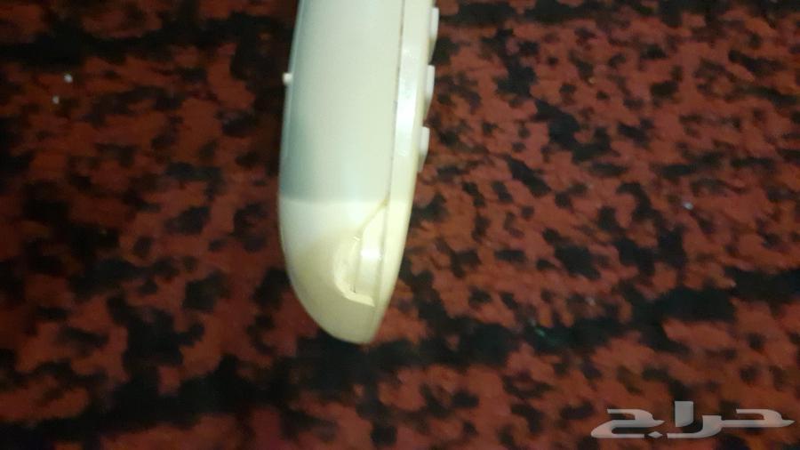 Samsung Air Conditioner Remote63667552611842112