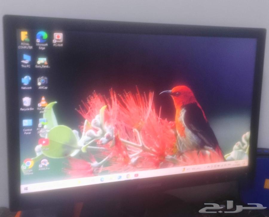 Lenovo Computer Screen63667797876227111