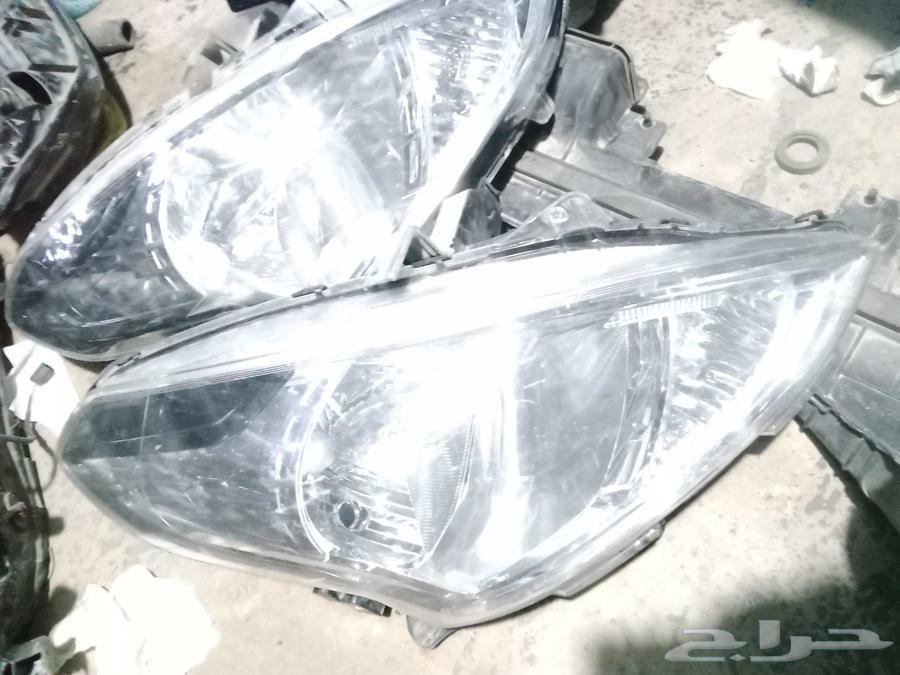 We have original Indian Sunny spark plugs, used, clean, dismantled, model 1563715259963395113