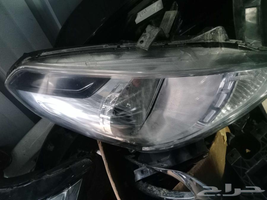 We have original Indian Sunny spark plugs, used, clean, dismantled, model 1563715259963395111