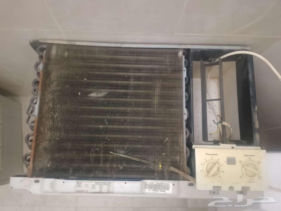 For sale for 450, the air conditioner is in good condition63667794079234110