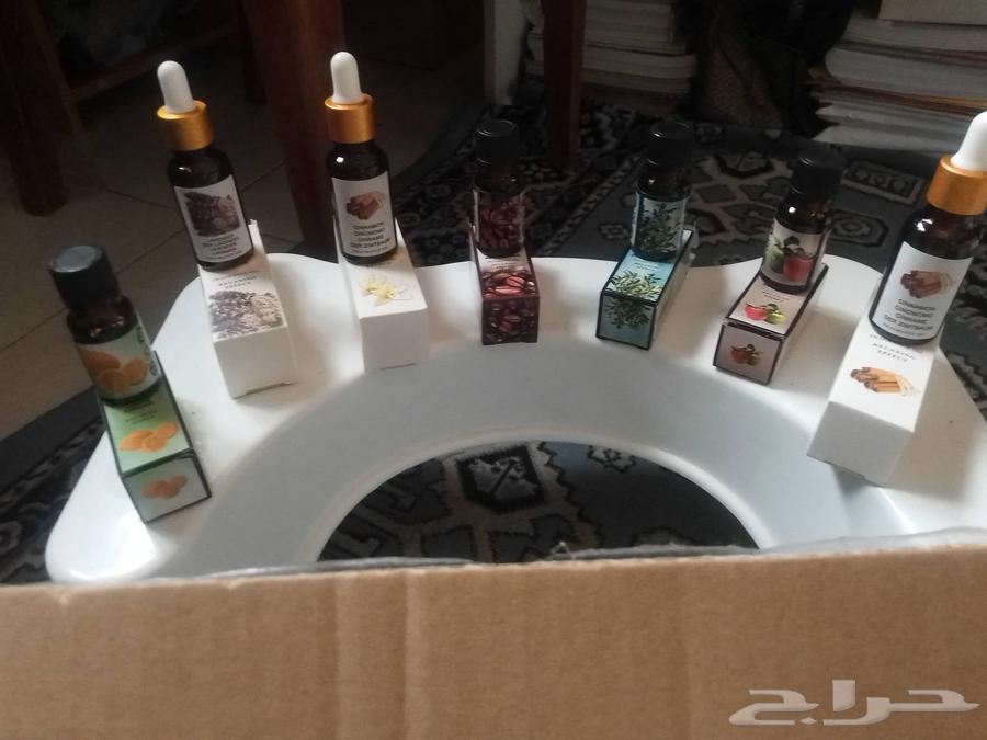 Original essential oils for relaxation, massage, or air freshening with candles63667688082435110