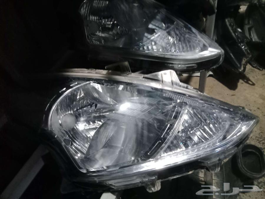 We have original Indian Sunny spark plugs, used, clean, dismantled, model 1563715259963395112