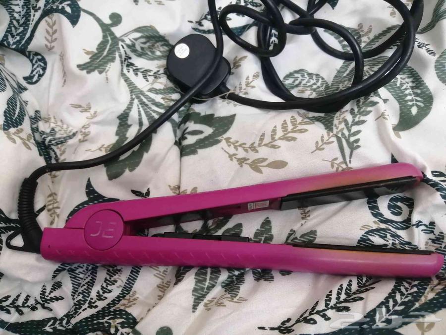 Jose Eber Hair Straightener for Sale63667544944258111