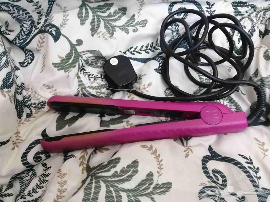 Jose Eber Hair Straightener for Sale63667544944258110