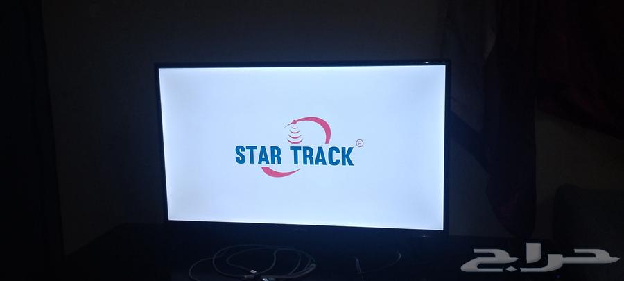 32-inch screen, no problems at all63667549797634111