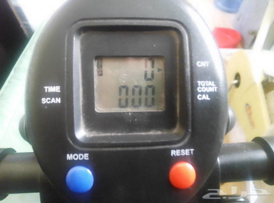 Sports machine63667683412483111