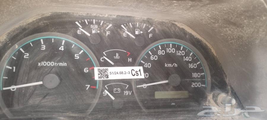 يوجد لدينا جميع انواع قطع غيار السيارات المستخدمه63715075556739111