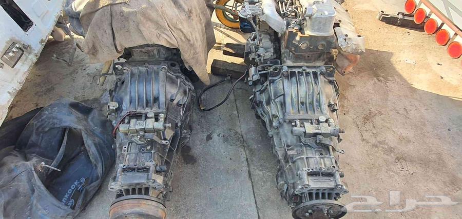 Dina spare parts for all models from 2008 and above63714680548098111