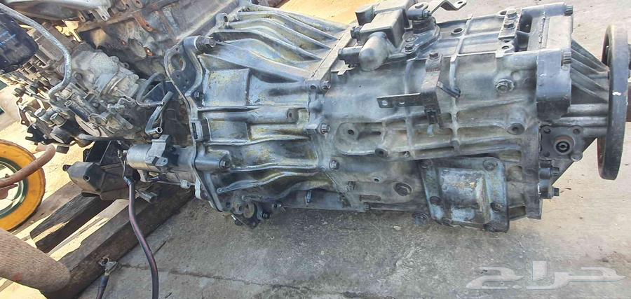 Dina spare parts for all models from 2008 and above63714680548098112