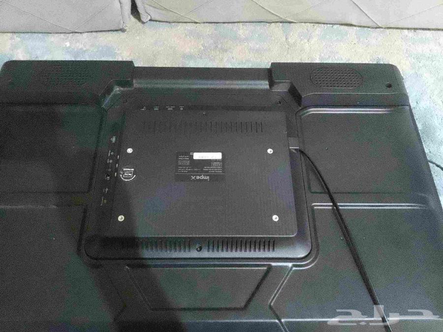32-inch screen63667794623618110