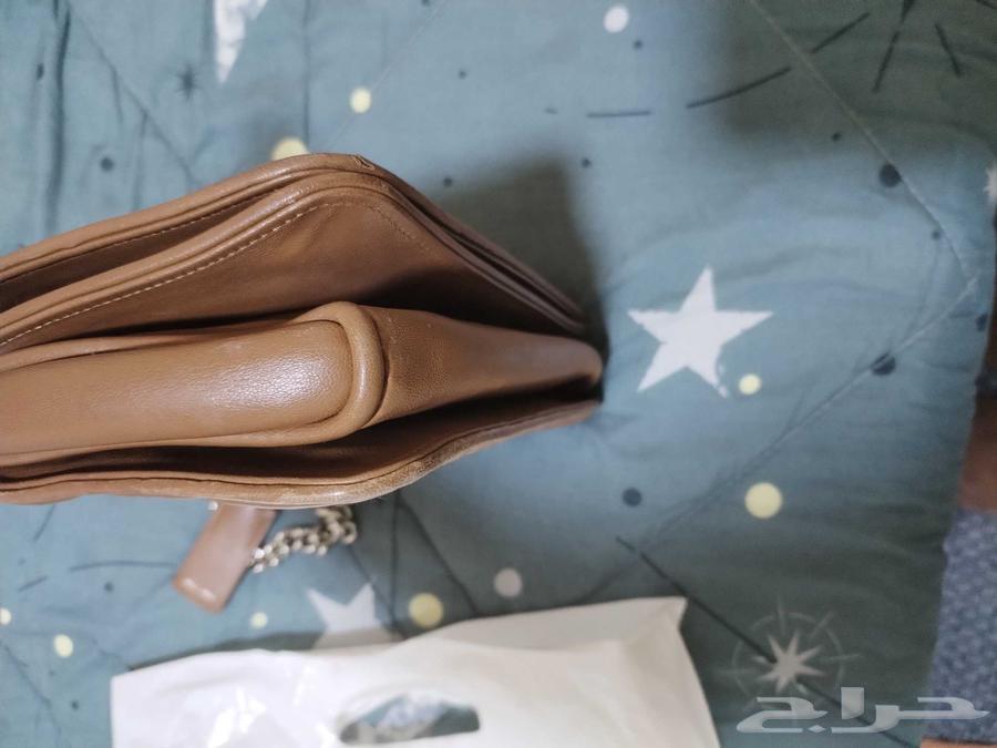 Original and clean bag, almost new63667692048898111