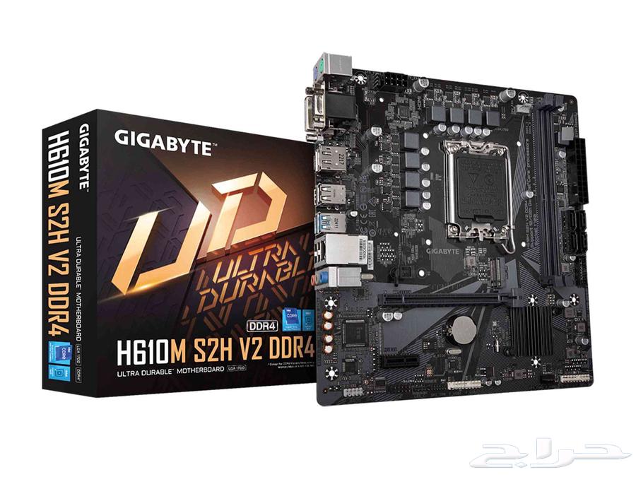 Gaming PC for sale63667801951489113