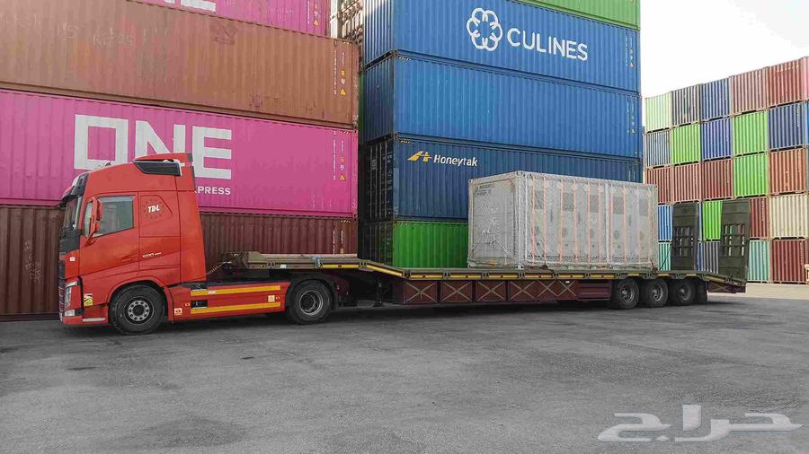لوبد في الدمام الرياض شرما ضباء تبوك حائل جدة63707179138051111