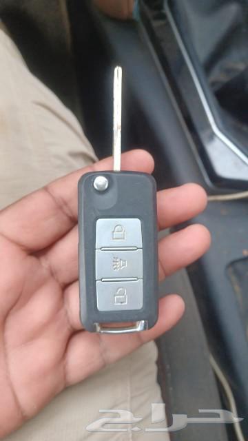 Key programming shop for copying and programming all types of car keys63712299707777114
