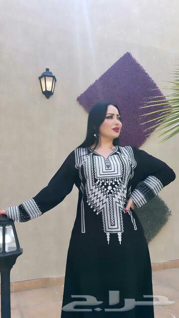 جلابيات63667686550274112