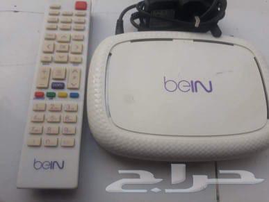 ريسفر بدون استراك63667680114561112