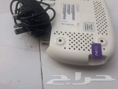 ريسفر بدون استراك63667680114561111
