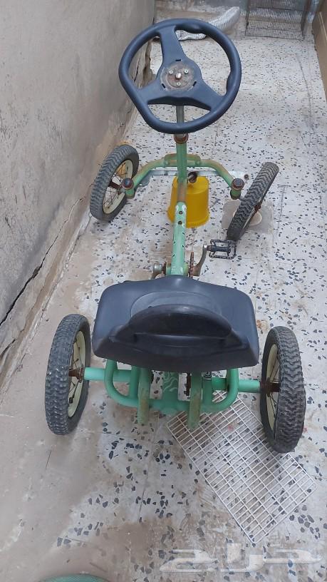 Multiple bicycles for sale63667693954561112