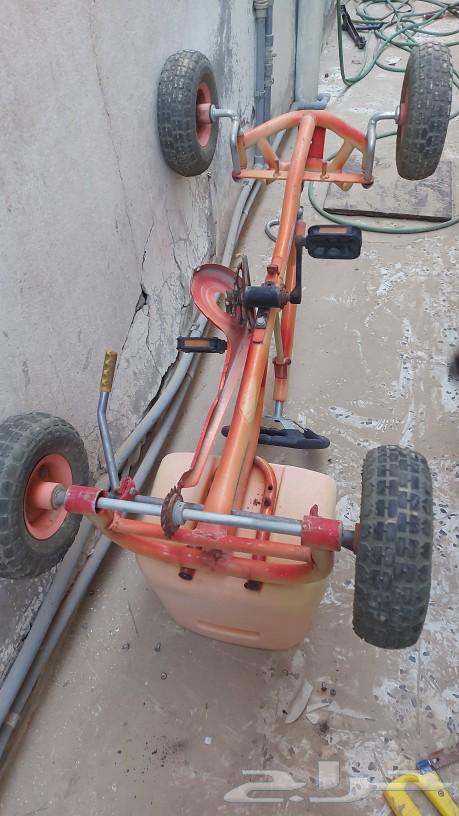 Multiple bicycles for sale63667693954561113