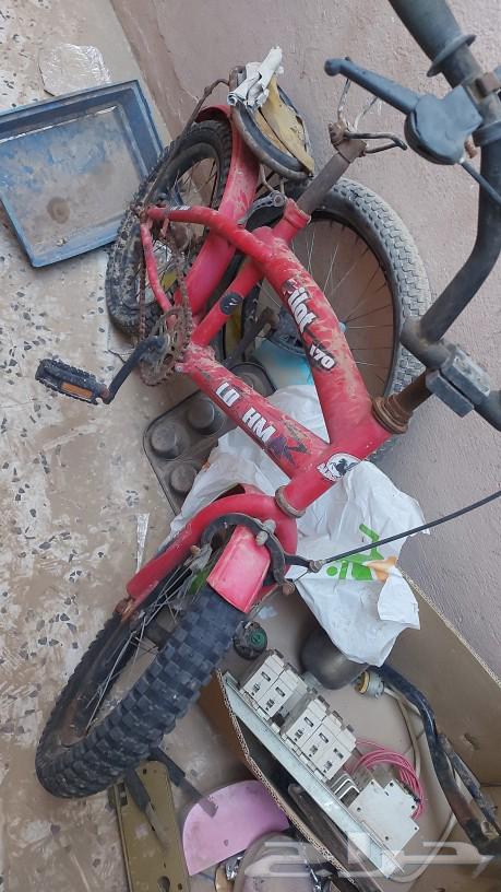 Multiple bicycles for sale63667693954561110