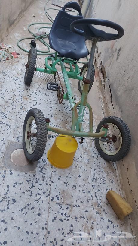 Multiple bicycles for sale63667693954561111