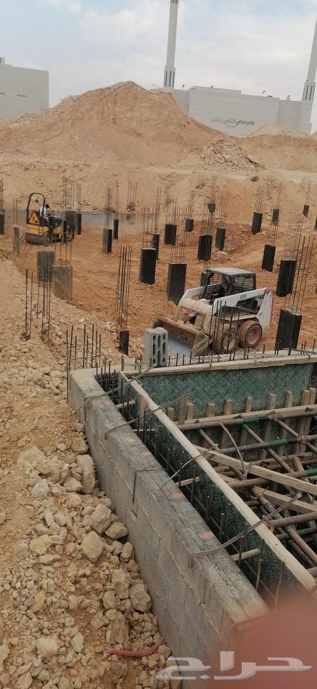 بوبكات للايجار اليومي و الساعة مع السايق63710656240001112