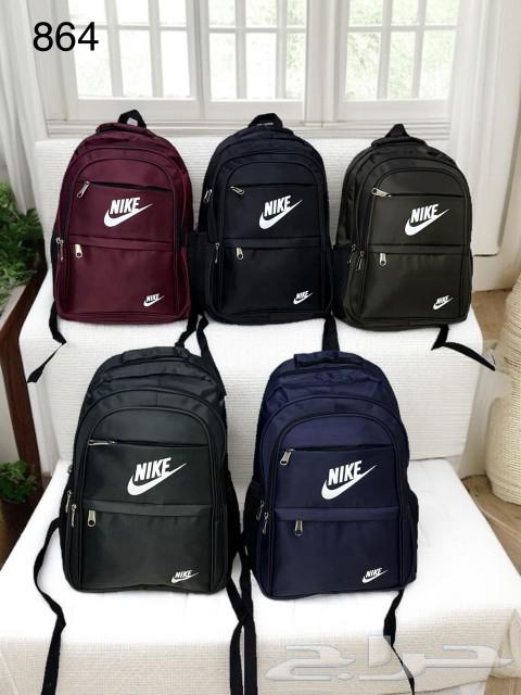 Nike Brand School Bags 2025 Designs63667552801411110