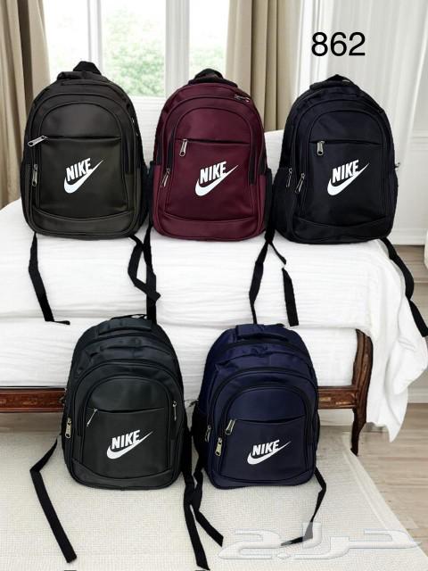 Nike Brand School Bags 2025 Designs63667552801411114
