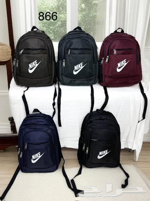 Nike Brand School Bags 2025 Designs63667552801411113