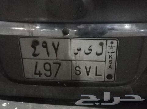 لوحة مميزه للبيع63700908849793111