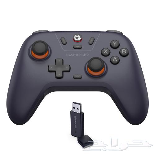 GameSir Nova Lite T4 Controller New63667799097602110