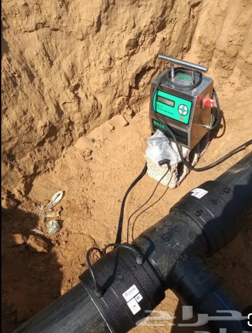 HDB welding machine63705723681922112