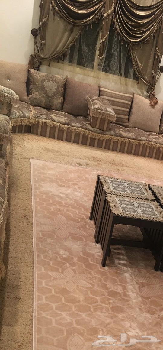 Ground council for sale 4x7, very excellent quality, price 150063667555272707111