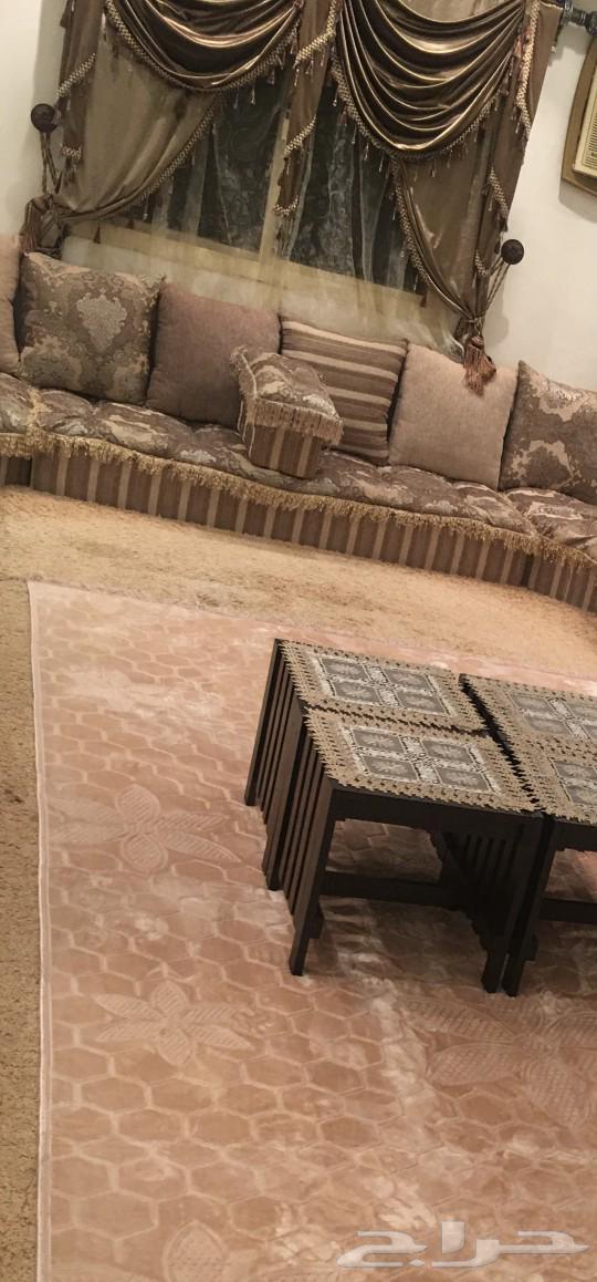 Ground council for sale 4x7, very excellent quality, price 150063667555272707113