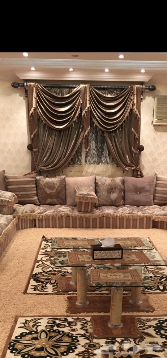 Ground council for sale 4x7, very excellent quality, price 150063667555272707112