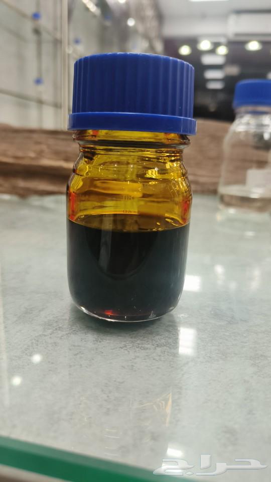 Luxury Natural Oud Oil63667549496193110