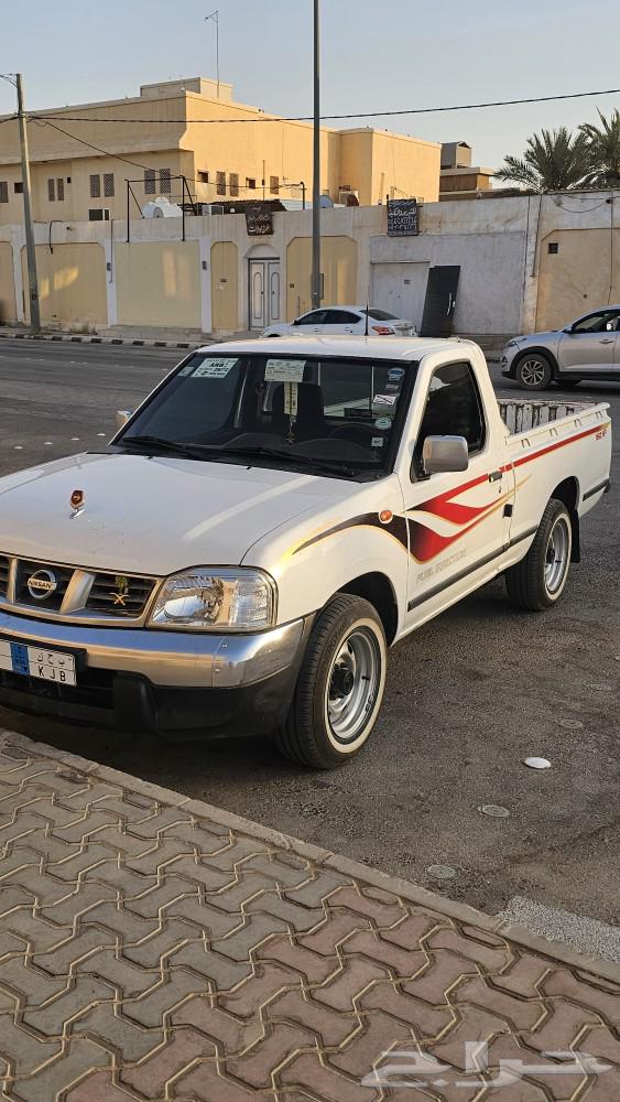 ددسن 2007 مكيف شرط الشرط محركات البدي وكاله رش خفيف فقط63711742549761110