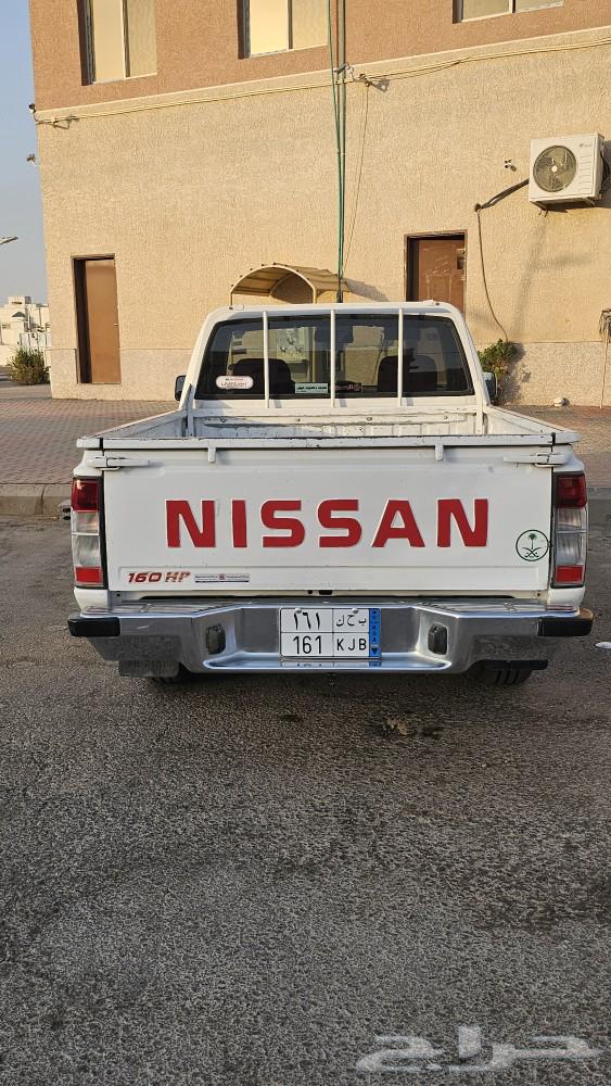 ددسن 2007 مكيف شرط الشرط محركات البدي وكاله رش خفيف فقط63711742549761113