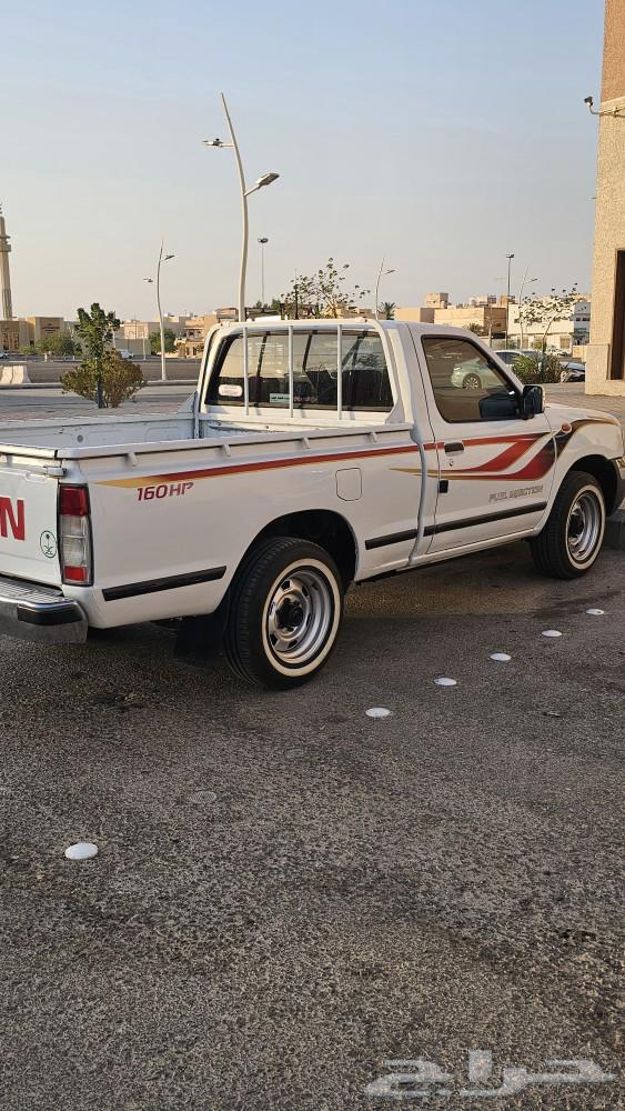 ددسن 2007 مكيف شرط الشرط محركات البدي وكاله رش خفيف فقط63711742549761111