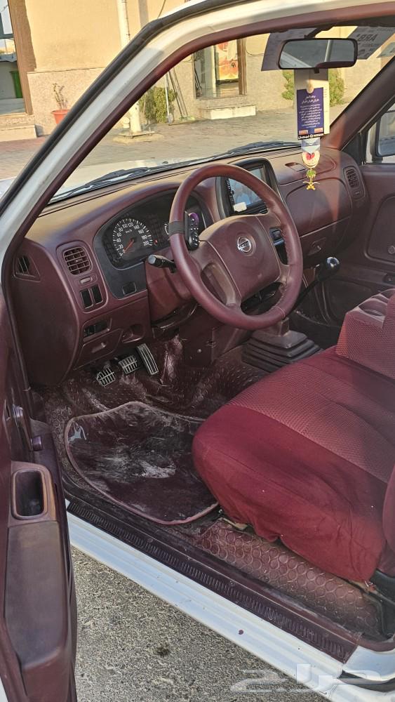 ددسن 2007 مكيف شرط الشرط محركات البدي وكاله رش خفيف فقط63711742549761114