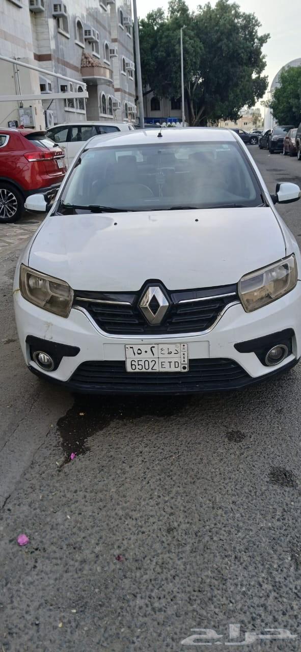 للبيع 13 الف ريال63714680460931111