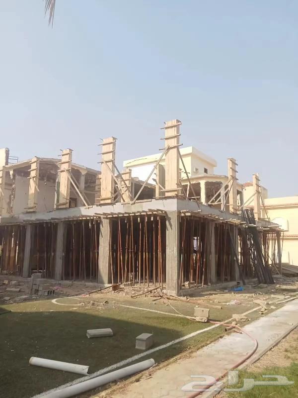 معلم نجار مسلح بجده63381912605441111