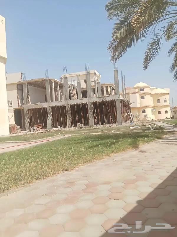 معلم نجار مسلح بجده63381912605441112
