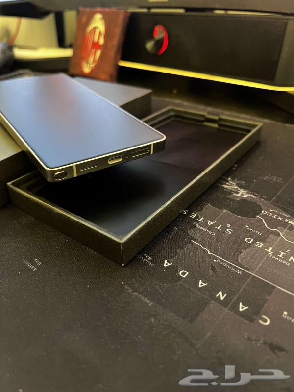 Clean 25 LTE phone with 512 memory for sale, used for less than two months63667693381121111