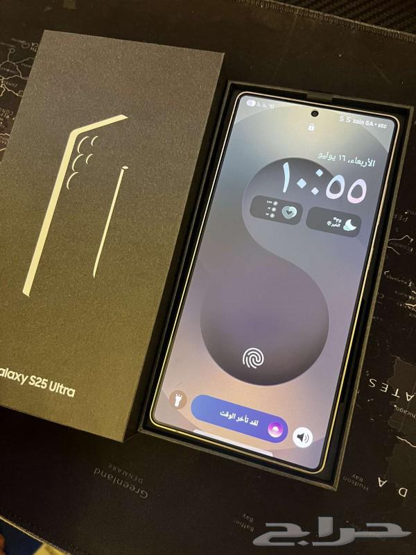Clean 25 LTE phone with 512 memory for sale, used for less than two months63667693381121112