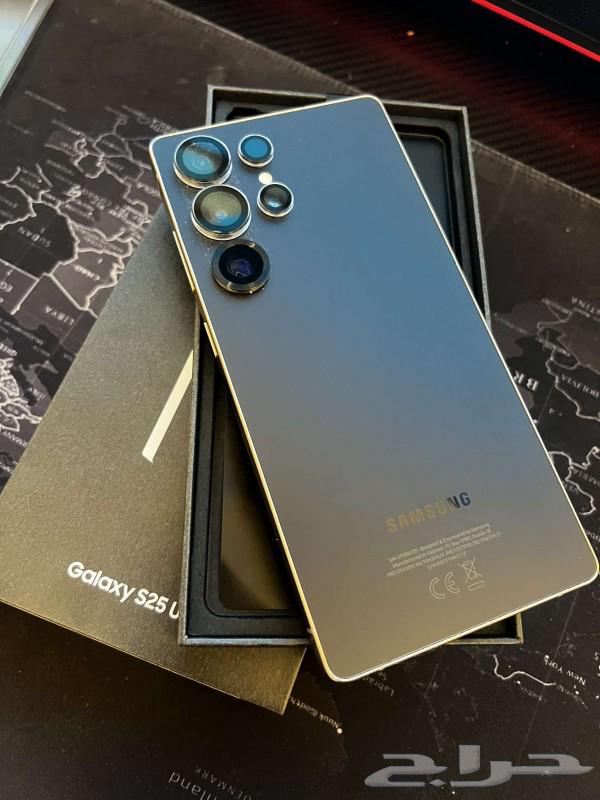 Clean 25 LTE phone with 512 memory for sale, used for less than two months63667693381121114