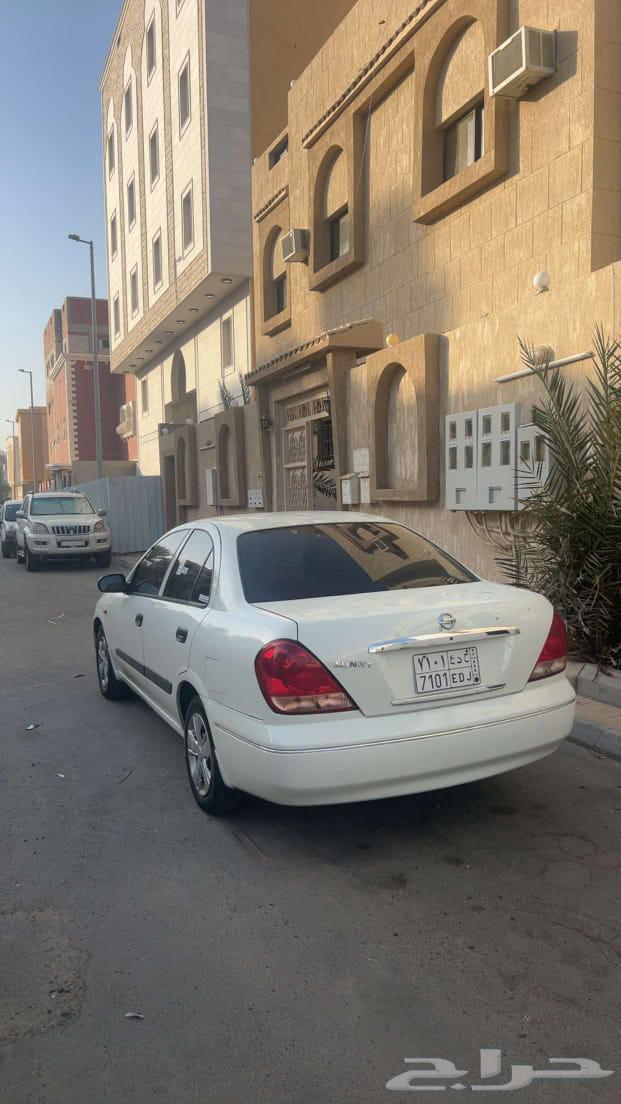 سياراه صني 200463705255258369113