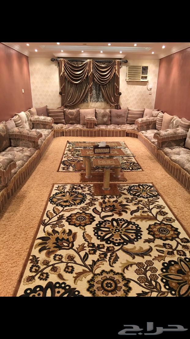 Ground council for sale 4x7, very excellent quality, price 150063667555272707114